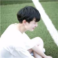 ·չ׶Ρũص ؼ￴ؼ