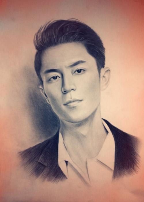 ƶ|ɽ׵طƶǨƶ˿ȫȶƶ