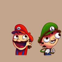 ҹȨͳһǼ202111ʵʩ