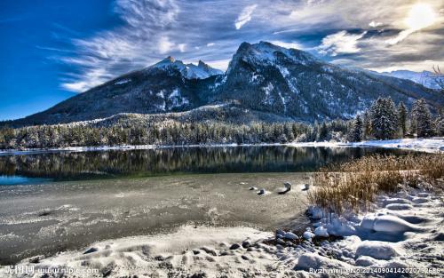 ȫIPOʶӽʷλ гǹĭ