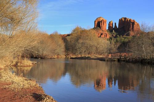 永4.2Ԫ㽭һҽթƭ